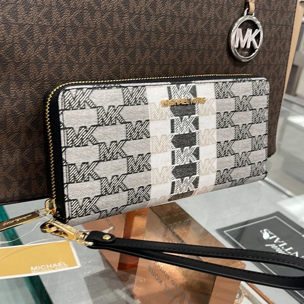 Michael Kors michael kors